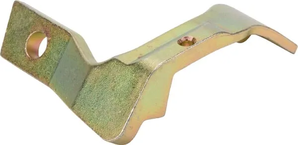 Držák svěrné desky