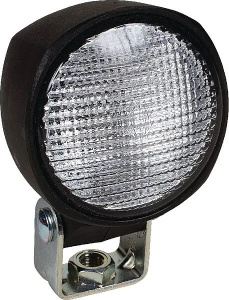 Pracovní osvětlení