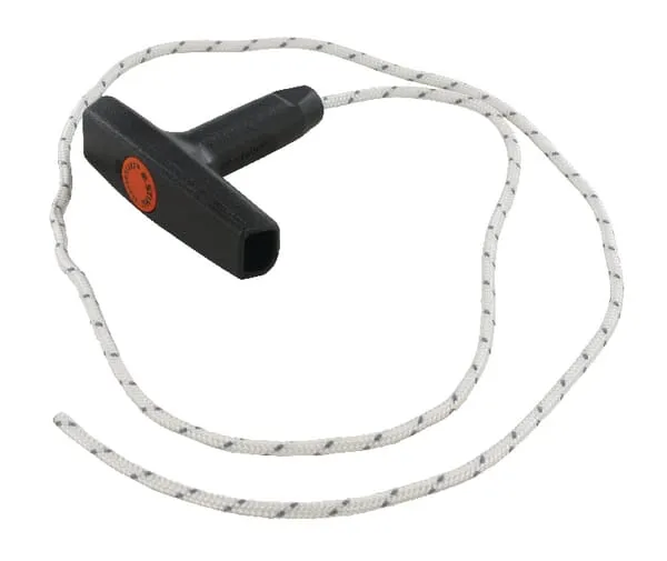 Elastostart Ø 3,5 mm