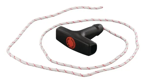 Elastostart Ø 2,7 mm