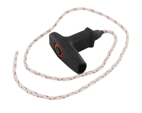 Elastostart Ø 4,5 mm