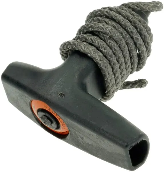 Rukojeť Stihl ElastoStart