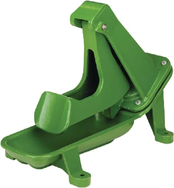 Pastevní čerpadlo model L3