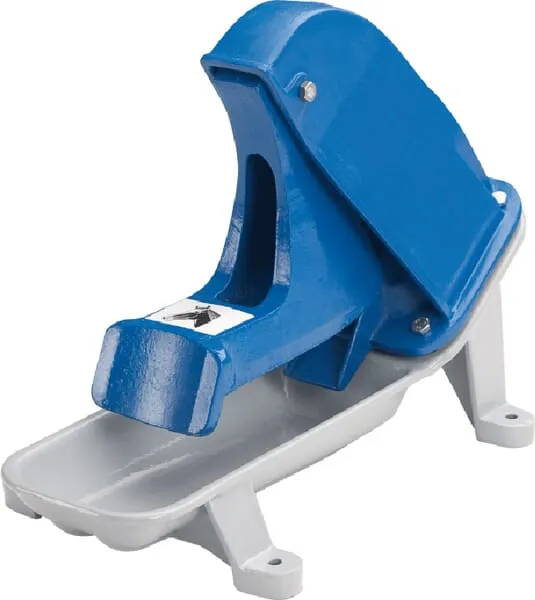 Pastevní čerpadlo model L4