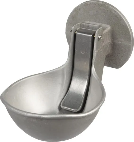 Napájecí miska TW1-N