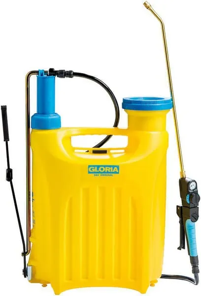 Postřik.na záda,hobby 1800/18l