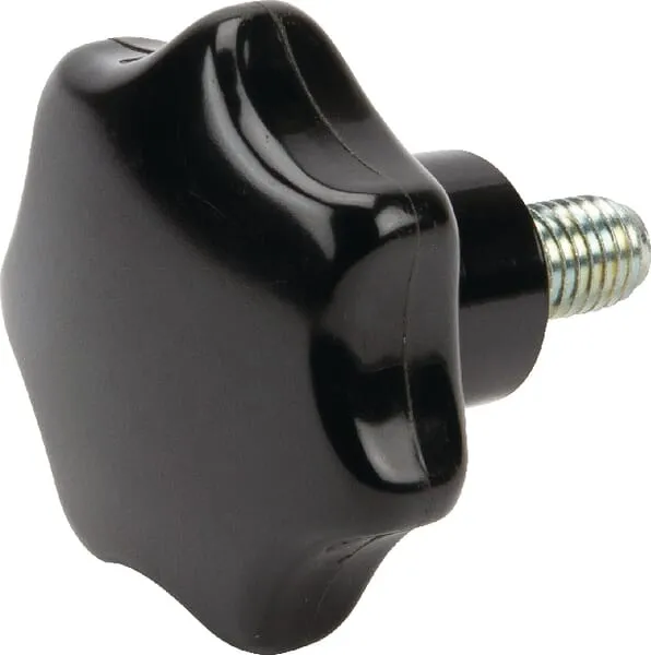 Hvězdicové kolečko