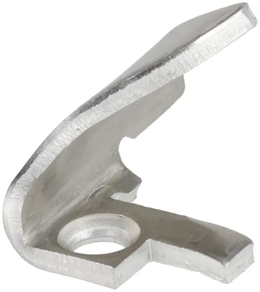 Zachycovač řetězu - přehled - OE - F&G