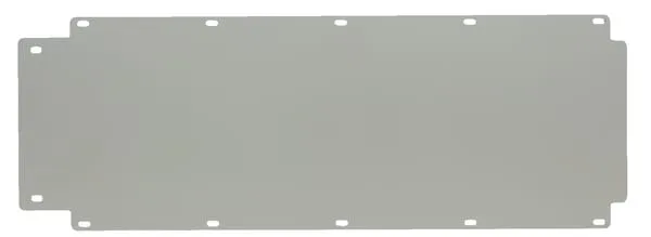 Opotřebitelná deska