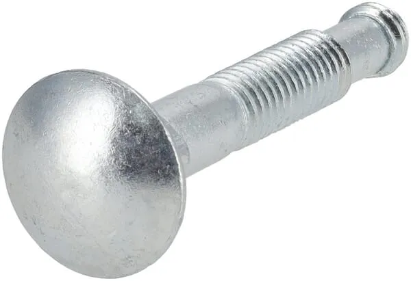 Šroubovací