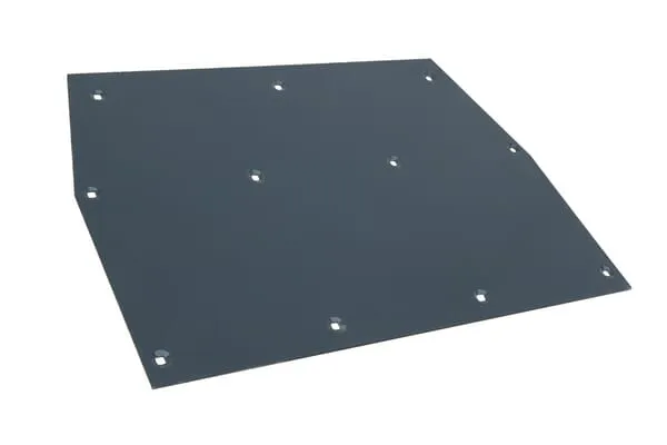 Opotřebitelná deska