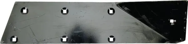 Opotřebitelná deska