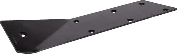 Opotřebitelná deska