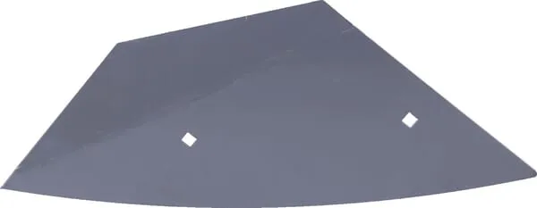 Opotřebitelná deska