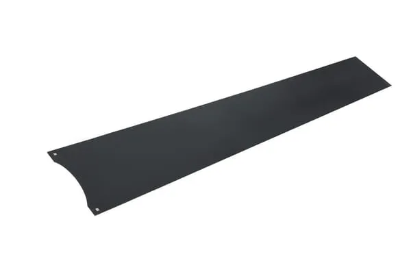 Opotřebitelná deska