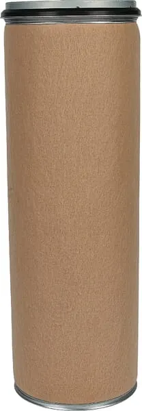 Bezpečnostní patrona