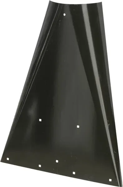 Opotřebitelná deska