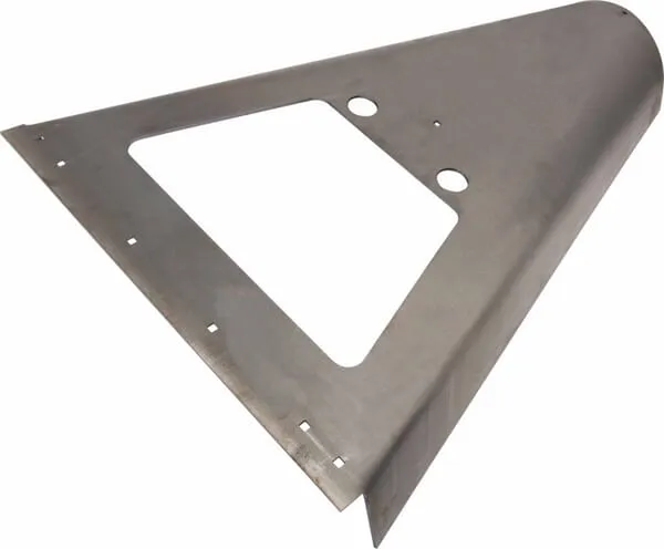 Opotřebitelná deska