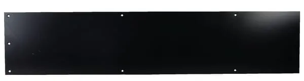 Opotřebitelná deska