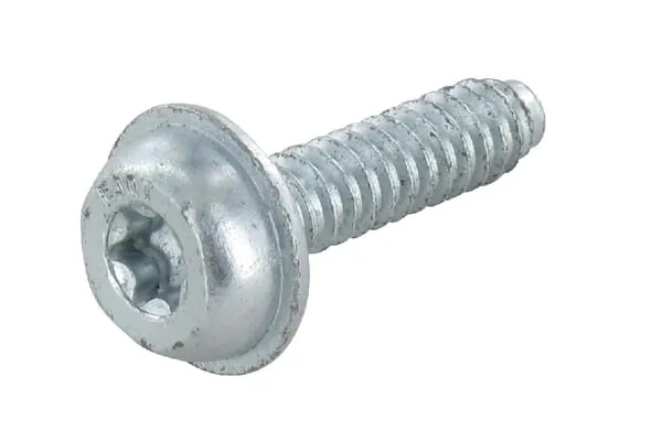 Šroub