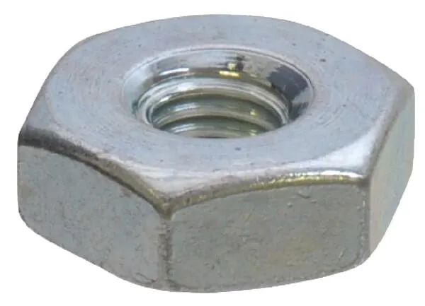 Matice pro pilový list