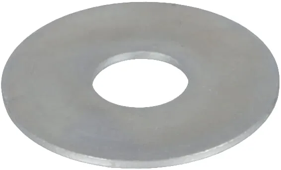 Bezpečnostní disk