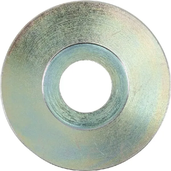 Bezpečnostní disk