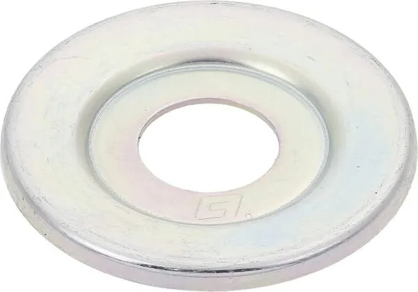 Bezpečnostní disk