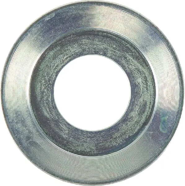Bezpečnostní disk