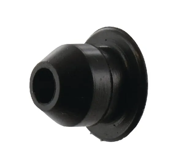 GROMMET Benzinové potrubí 3,1x5,7mm x 1m