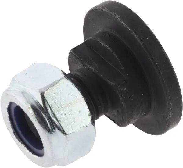 Šroub nože kompletní