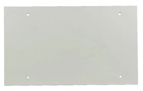 Opotřebitelná deska