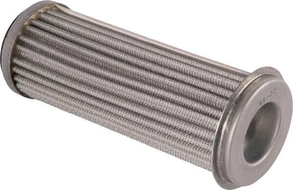Filtr hydraulického oleje