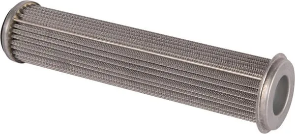 Filtr hydraulického oleje
