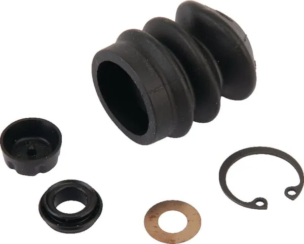 Oprav. sada hlav. válce