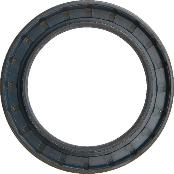 Těsnicí kroužek hřídele