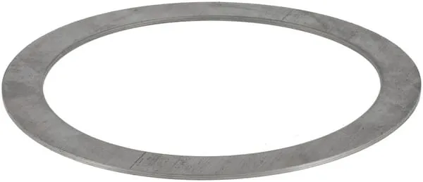 Distanční podložka