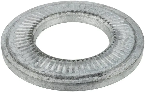 Kontaktní podložka