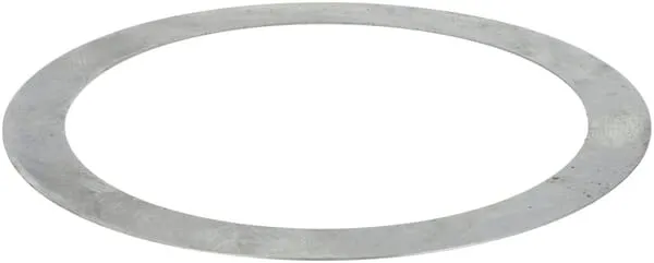 Distanční podložka