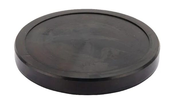 Bezpečnostní víko