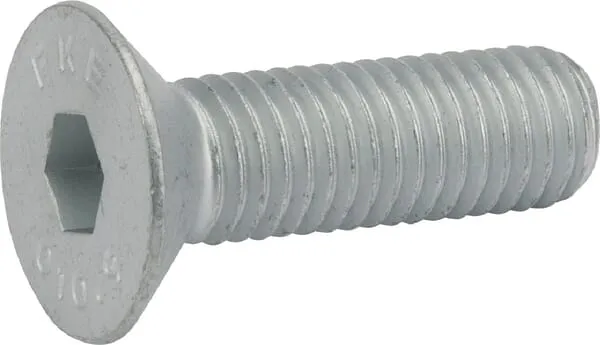 Šroub držáku nože