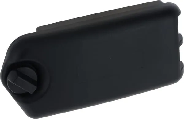 Kryt filtru