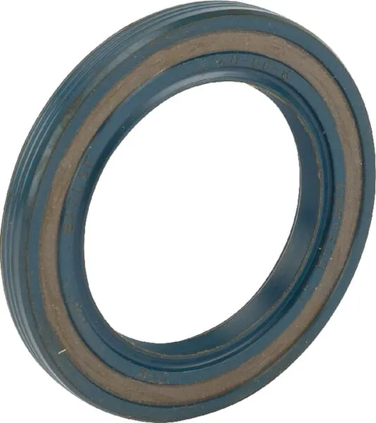 Hřídelové těsnění