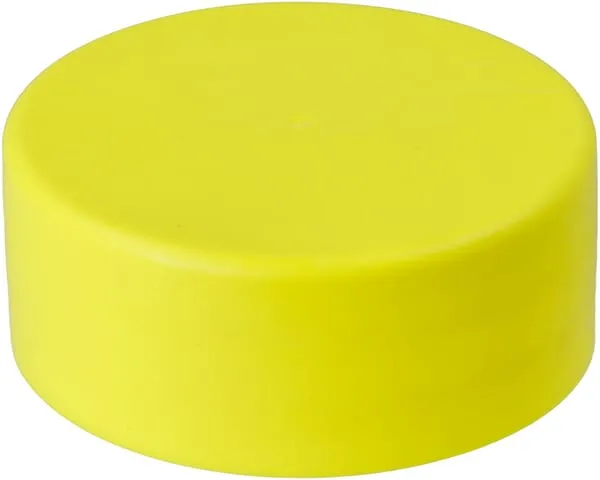 Krytka ochranné trubky