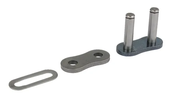 Zámek řetězu, rovný,Super 80H