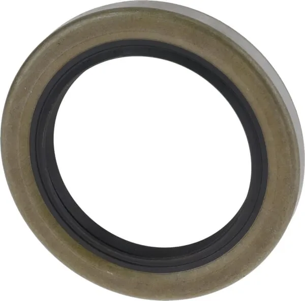 Těsnicí kroužek hřídele