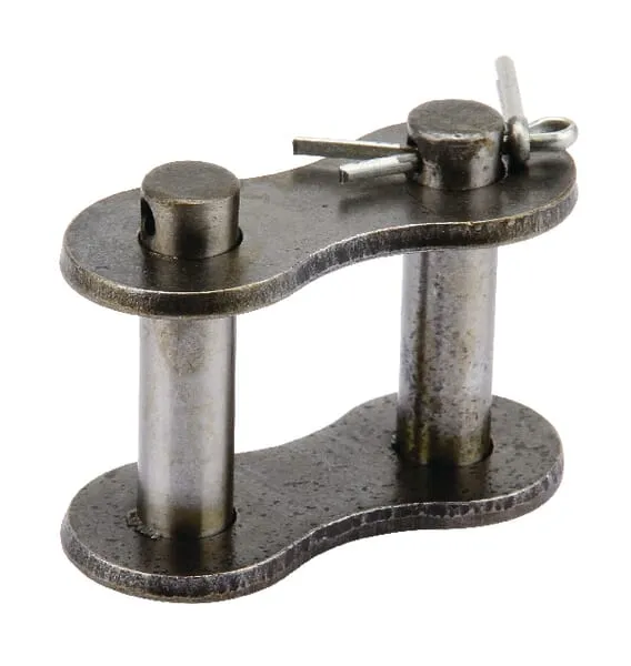 Řetězový článek