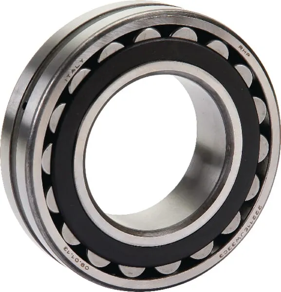 Válečková ložiska