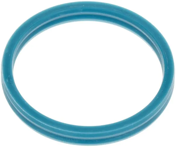 Dvojitý těsnicí kroužek