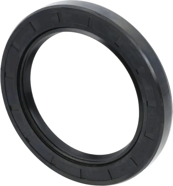 Těsnění hřídele